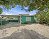 Unit for rent at 515 Floral Drive, KISSIMMEE, FL, 34743