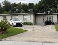 Unit for rent at 5401 Hermosa Street, ORLANDO, FL, 32807