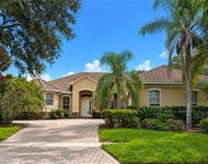Unit for rent at 3525 Sunset Isles Boulevard, KISSIMMEE, FL, 34746