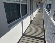 Unit for rent at 1400 Eudora Road, MOUNT DORA, FL, 32757