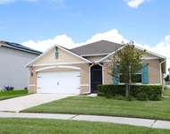 Unit for rent at 3781 Swanfalls Terrace, SANFORD, FL, 32771