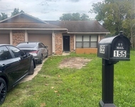 Unit for rent at 155 Stefanik Road, WINTER PARK, FL, 32792