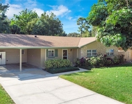 Unit for rent at 5220 Forzley Street, ORLANDO, FL, 32812