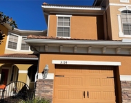 Unit for rent at 5114 Fiorella Lane, SANFORD, FL, 32771
