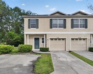 Unit for rent at 7101 Swallow Run, WINTER PARK, FL, 32789