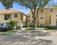 Unit for rent at 7220 Westpointe Boulevard, ORLANDO, FL, 32835