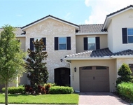 Unit for rent at 13897 Arclid Street, ORLANDO, FL, 32832
