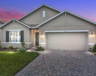 Unit for rent at 3423 Landing View, TAVARES, FL, 32778