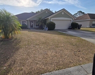 Unit for rent at 7704 Canterbury Circle, LAKELAND, FL, 33810