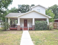 Unit for rent at 302 W Belmar Street, LAKELAND, FL, 33803