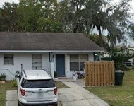 Unit for rent at 4519 Highland Lane, LAKELAND, FL, 33813