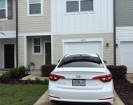 Unit for rent at 6175 Daerr Ridge Street, ZEPHYRHILLS, FL, 33542