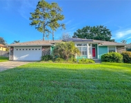 Unit for rent at 7516 Nw 36th Avenue, GAINESVILLE, FL, 32606