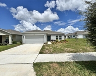 Unit for rent at 33981 Sky Blossom Circle, LEESBURG, FL, 34788