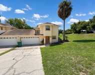 Unit for rent at 912 E Citrus Avenue, EUSTIS, FL, 32726