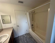 Unit for rent at 809 Dennis Avenue, FRUITLAND PARK, FL, 34731