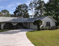 Unit for rent at 127 Persimmon Drive, PALM COAST, FL, 32164