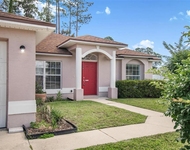 Unit for rent at 70 Ryan Drive, PALM COAST, FL, 32164