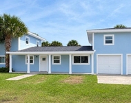 Unit for rent at 905 S Central Avenue, FLAGLER BEACH, FL, 32136