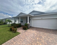 Unit for rent at 3504 74th Avenue Circle E, SARASOTA, FL, 34243