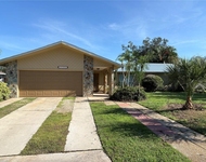 Unit for rent at 7704 24th Avenue W, BRADENTON, FL, 34209