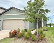 Unit for rent at 10451 Ladybug Cove, PARRISH, FL, 34219