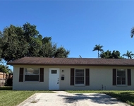 Unit for rent at 2208 16th Avenue W, BRADENTON, FL, 34205