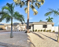 Unit for rent at 4107 Coconut Terrace, BRADENTON, FL, 34210