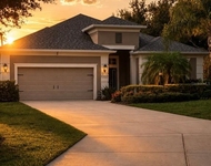 Unit for rent at 4804 Boston Common Glen, BRADENTON, FL, 34211