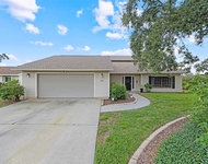 Unit for rent at 8006 Oak Drive, PALMETTO, FL, 34221