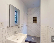 Unit for rent at 314 East 91st Street, New York, NY 10128