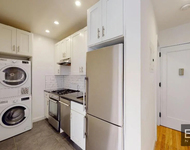 Unit for rent at 314 East 91st Street, New York, NY 10128