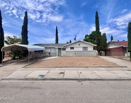 Unit for rent at 10317 Thor Street, El Paso, TX, 79924
