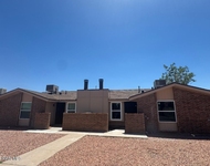 Unit for rent at 10524 Shannon Place, El Paso, TX, 79925
