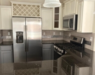Unit for rent at 804 York Street, El Paso, TX, 79928