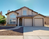 Unit for rent at 7580 Plaza Taurina Drive, El Paso, TX, 79912