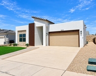 Unit for rent at 12633 Middlesbrough Avenue, Horizon City, TX, 79928