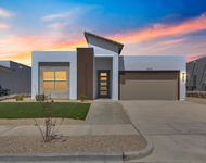 Unit for rent at 12633 Middlesbrough Avenue, Horizon City, TX, 79928