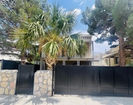 Unit for rent at 1026 Myrtle Avenue, El Paso, TX, 79901