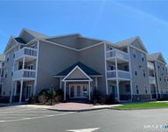 Unit for rent at 76 Liberty Street, Southington, CT, 06489