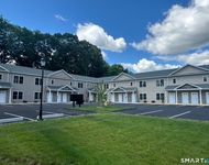 Unit for rent at 136 Liberty Street, Southington, CT, 06489