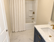 Unit for rent at 140 Thompson Street, East Haven, CT, 06513