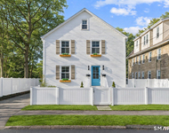 Unit for rent at 180 Ruane Street, Fairfield, CT, 06824