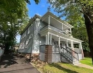 Unit for rent at 76-78 Baltimore Street, Hartford, CT, 06112