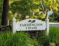 Unit for rent at 5 Farmington Chase Crescent, Farmington, CT, 06032
