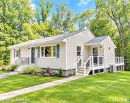 Unit for rent at 298 Railtree Hill Road, Woodbury, CT, 06798