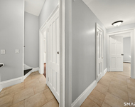 Unit for rent at 274 Park Street, Bridgeport, CT, 06608
