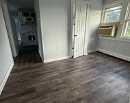 Unit for rent at 100 Horace Street, Bridgeport, CT, 06610