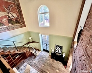 Unit for rent at 621 Chapel Street, New Haven, CT, 06511