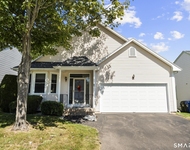 Unit for rent at 43 Pepper Bush Lane, Newington, CT, 06111
